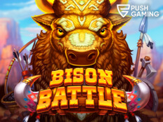 Free casino slot games. Vavada ayna bugün vavada top xyz.66